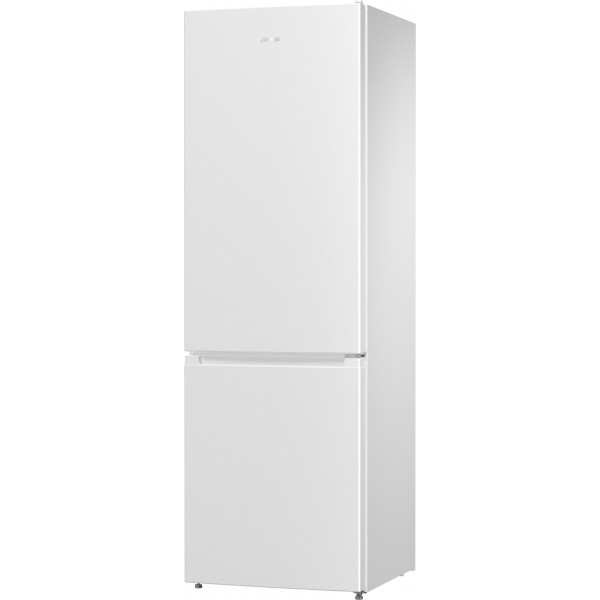 GORENJE Kombinovani frižider RK611PW4 beli - Image 6