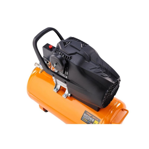 VILLAGER Kompresor VAT 50 L - Image 6