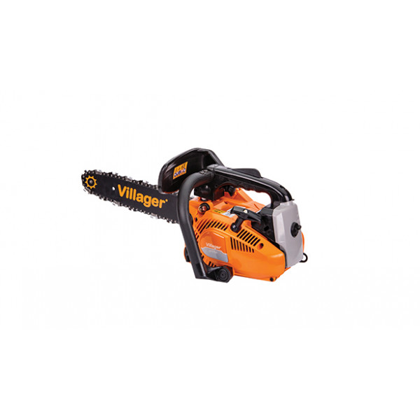 VILLAGER Motorna testera VGS 260 Prime - Image 2