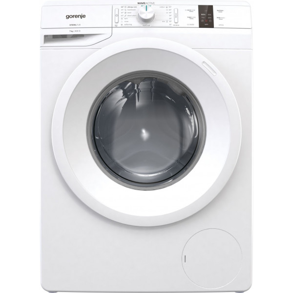 GORENJE Veš mašina WP7Y3 - Image 2
