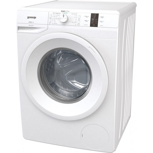 GORENJE Veš mašina WP7Y3 - Image 3