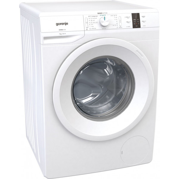 GORENJE Veš mašina WP7Y3