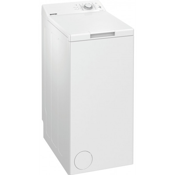 GORENJE Mašina za pranje veša WT61082