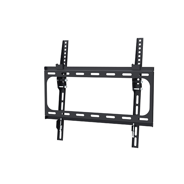 Xstand TV nosač TILT dijagonala 32"-55" - Image 2