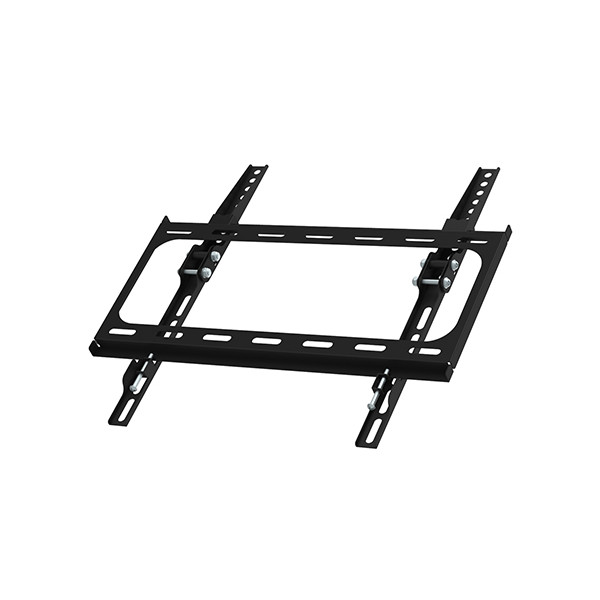 Xstand TV nosač TILT dijagonala 32"-55" - Image 3