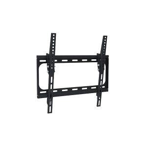 Xstand TV nosač TILT dijagonala 32"-55"