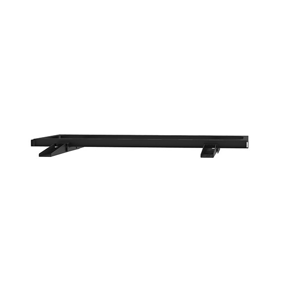 Xstand TV nosač TILT dijagonala 32"-55" - Image 4