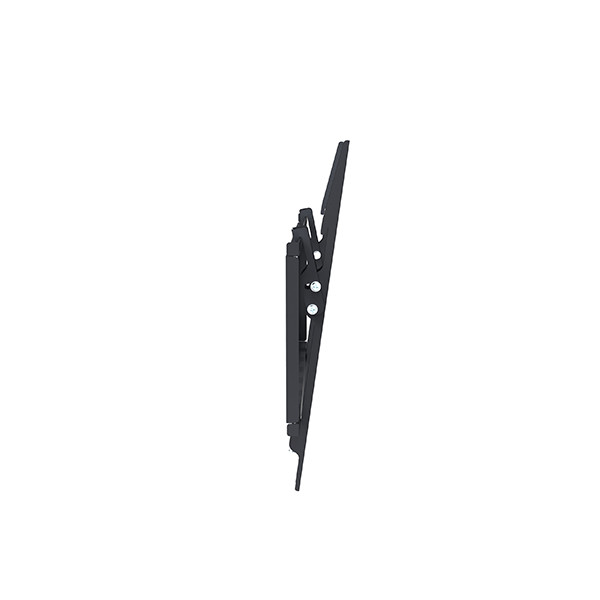 Xstand TV nosač TILT dijagonala 32"-55" - Image 5