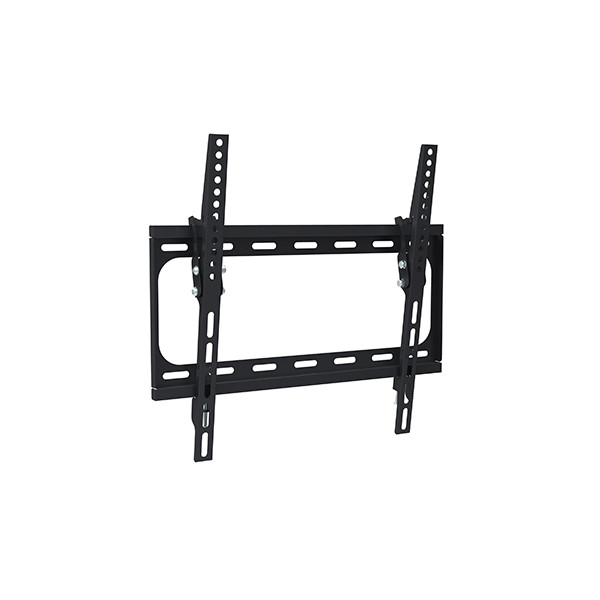 Xstand TV nosač TILT dijagonala 32"-55"