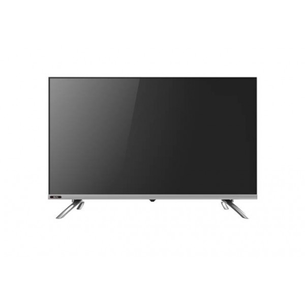 ALPHA TV Smart 32G7NHS