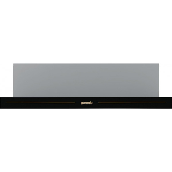 GORENJE Aspirator BHP62CLB - Image 2