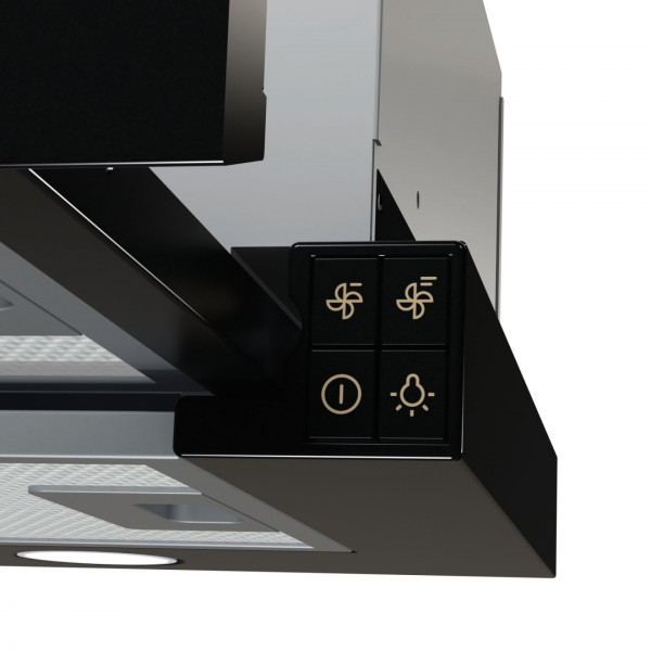 GORENJE Aspirator BHP62CLB - Image 5