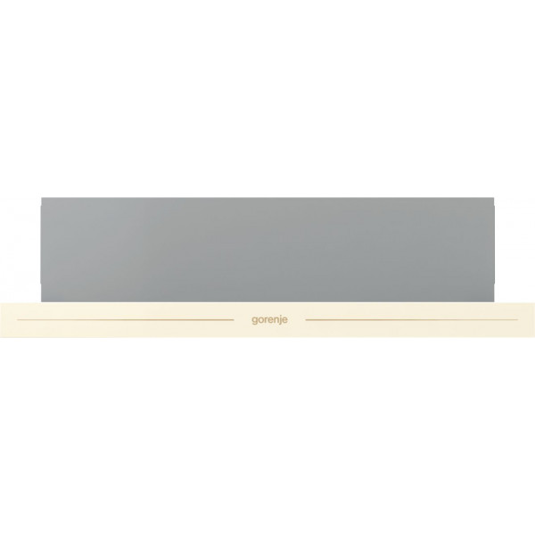 GORENJE Aspirator BHP62CLI - Image 2