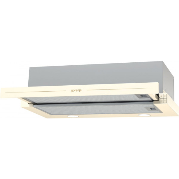 GORENJE Aspirator BHP62CLI - Image 3