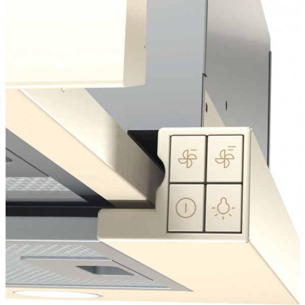 GORENJE Aspirator BHP62CLI - Image 5