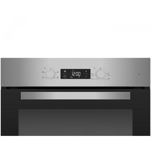 BEKO Ugradna rerna BIC22300X - Image 2