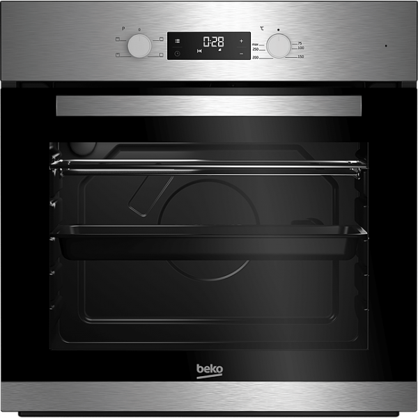 BEKO Ugradna rerna BIC22300X