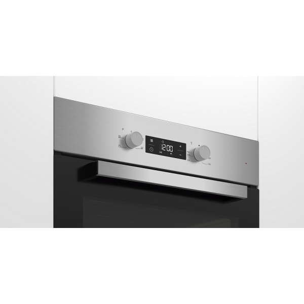 BEKO Ugradna rerna BIC22300X - Image 3