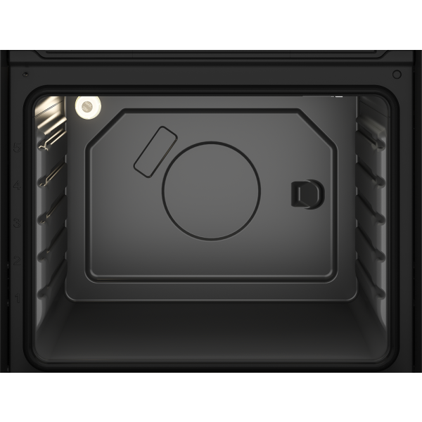 BEKO Ugradna rerna BIC22300X - Image 4