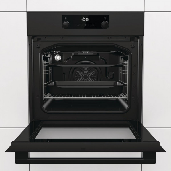 GORENJE Ugradna rerna BO735E11B - Image 2