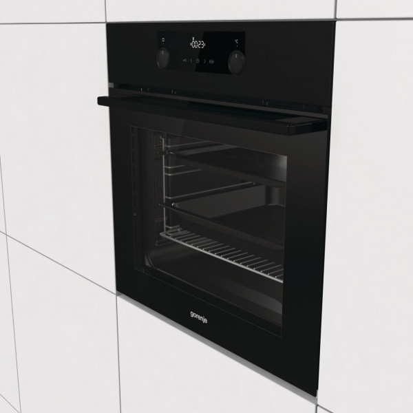 GORENJE Ugradna rerna BO735E11B - Image 3