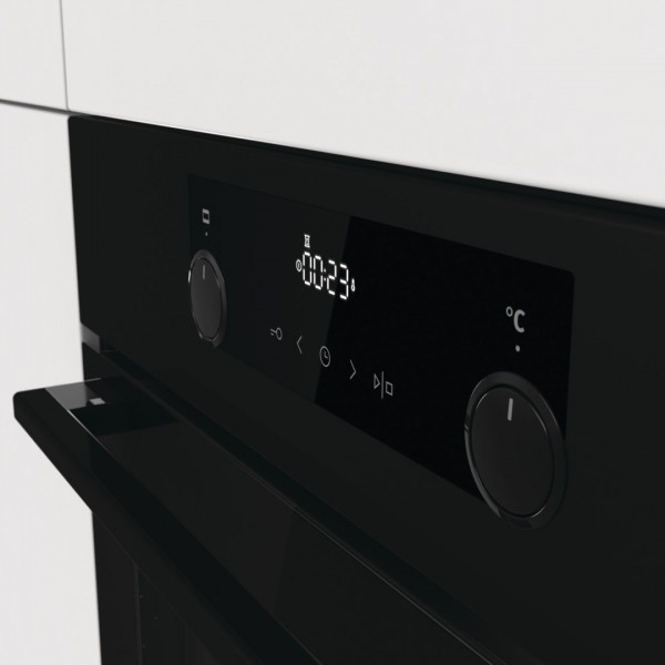 GORENJE Ugradna rerna BO735E11B - Image 5