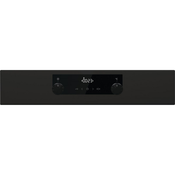 GORENJE Ugradna rerna BO735E11B - Image 6