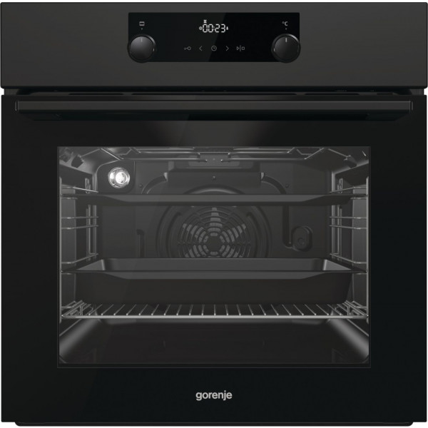 GORENJE Ugradna rerna BO735E11B