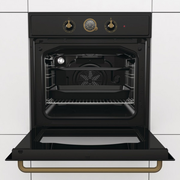 GORENJE Ugradna rerna BOS67371CLB - Image 2