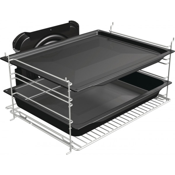 GORENJE Ugradna rerna BOS67371CLB - Image 4