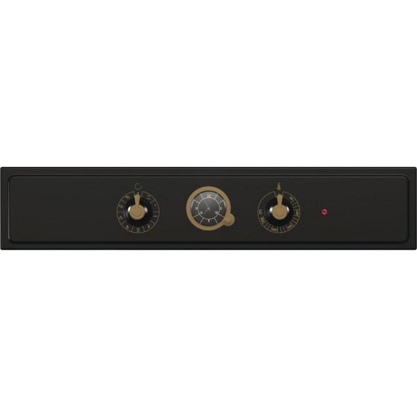 GORENJE Ugradna rerna BOS67371CLB - Image 6