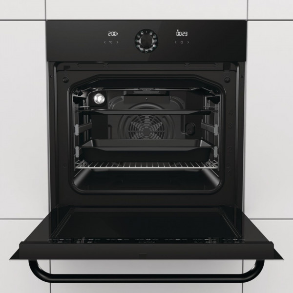 GORENJE Ugradna rerna  BO76SYB - Image 2