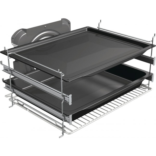 GORENJE Ugradna rerna  BO76SYB - Image 3
