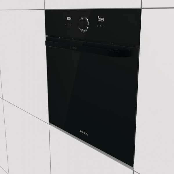GORENJE Ugradna rerna  BO76SYB - Image 4