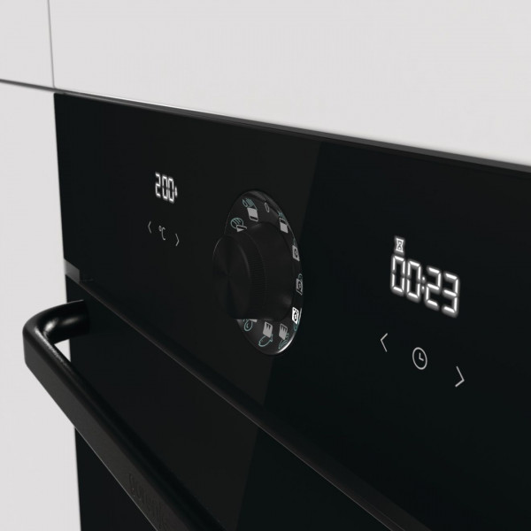 GORENJE Ugradna rerna  BO76SYB - Image 5