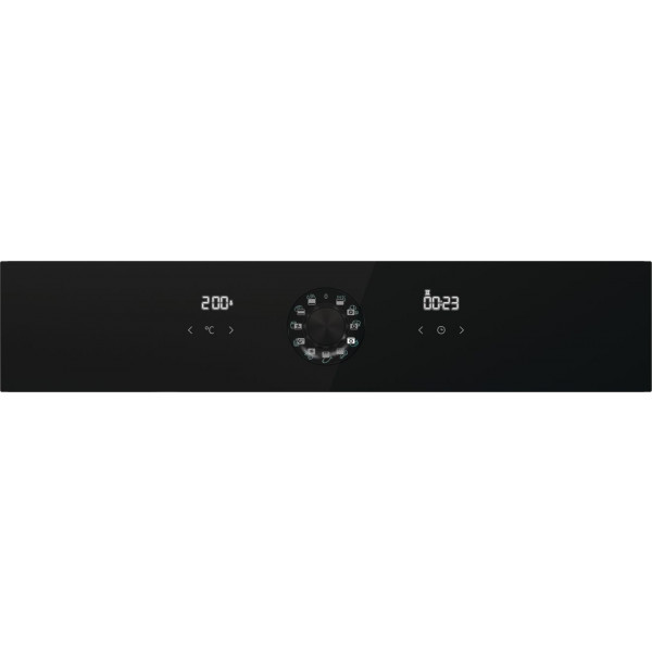 GORENJE Ugradna rerna  BO76SYB - Image 6