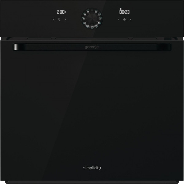 GORENJE Ugradna rerna  BO76SYB