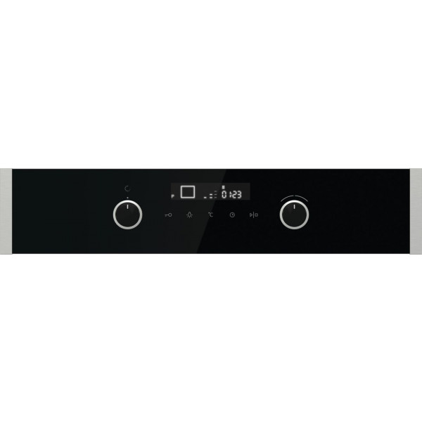 GORENJE Ugradna rerna BOP747A23XG Piroliza - Image 6