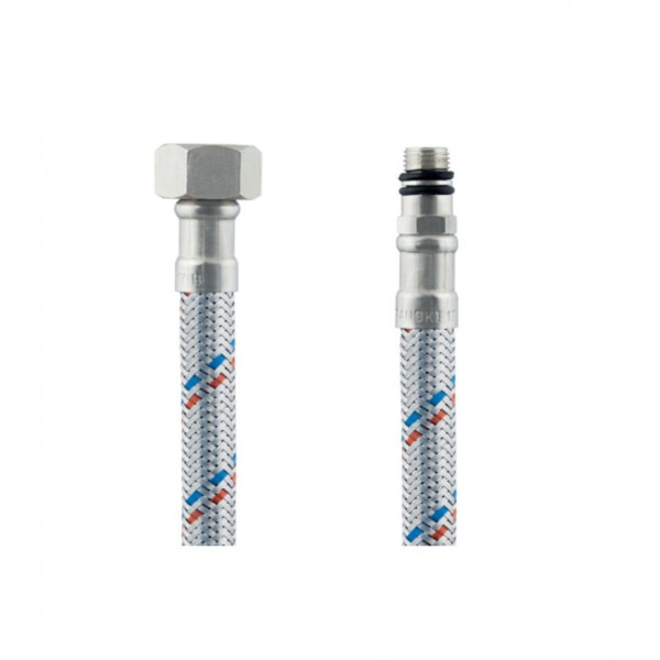 Brinox crevo F3/8"-M10 50 cm