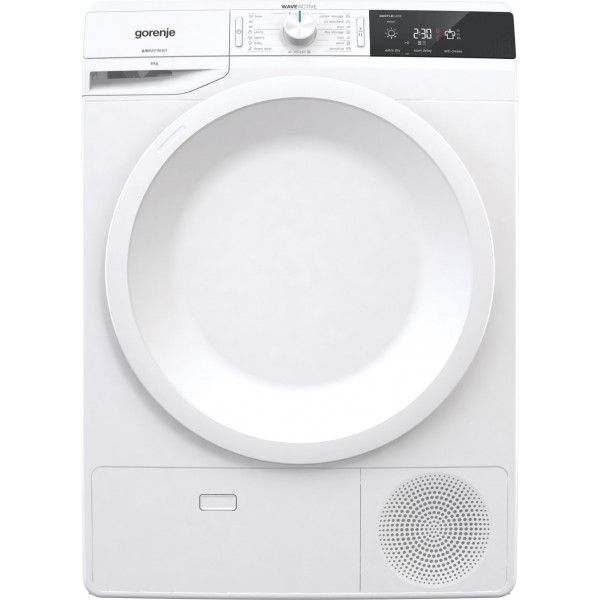 GORENJE Sušilica DE8B kondenzaciona - Image 2