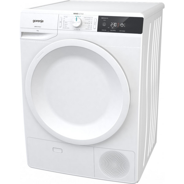 GORENJE Sušilica DE8B kondenzaciona - Image 3