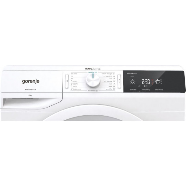 GORENJE Sušilica DE8B kondenzaciona - Image 4