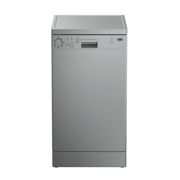 BEKO Sudomašina DFS05013S