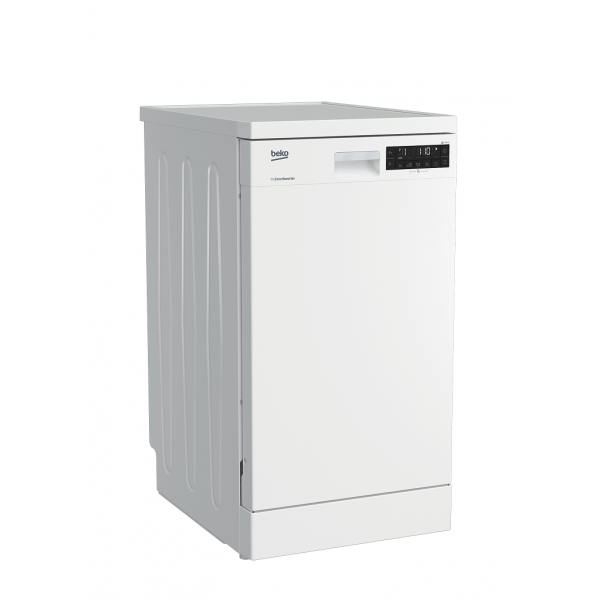 BEKO Sudomašina DFS28021W - Image 2