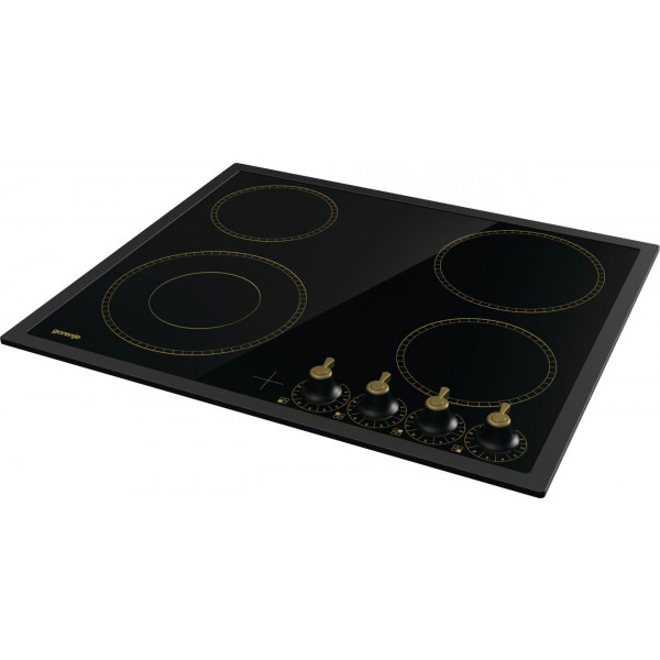 GORENJE Ugradna ploča EC642CLB - Image 2
