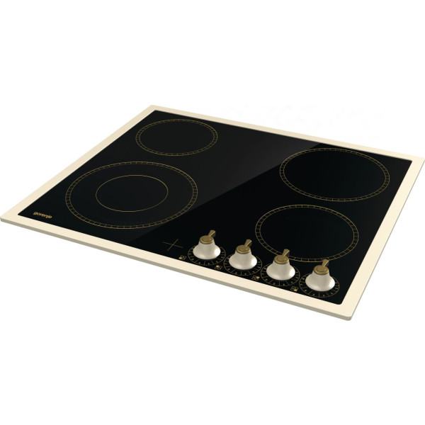 GORENJE Ugradna ploča EC642CLI - Image 2