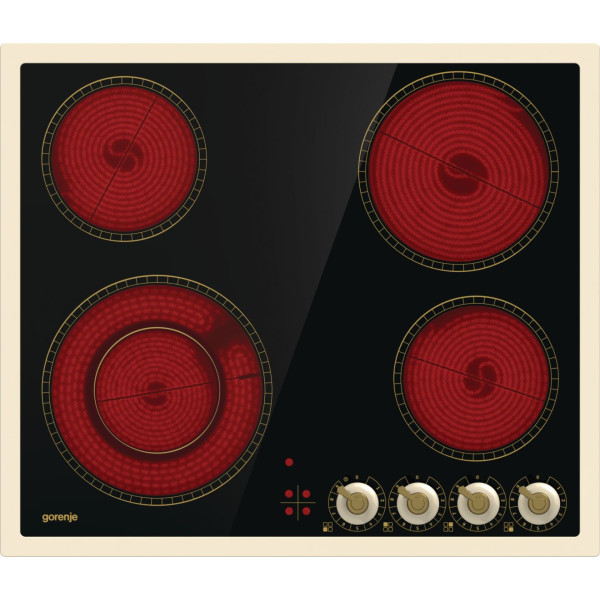 GORENJE Ugradna ploča EC642CLI - Image 3