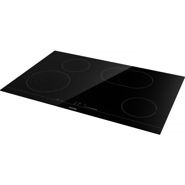 GORENJE Ugradna ploča ECS846BCSC Staklokeramička - Image 2