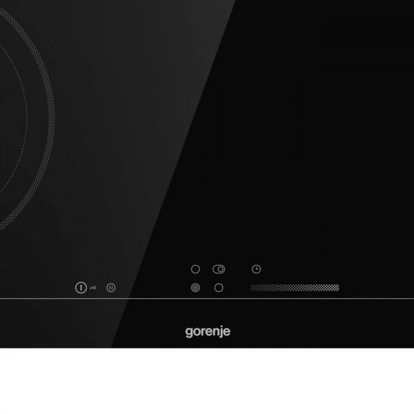 GORENJE Ugradna ploča ECS846BCSC Staklokeramička - Image 4