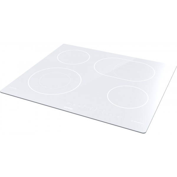 GORENJE Ugradna ploča ECT643SYW Staklokeramička - Image 2